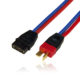 adapter-kabel-mpx-deans-1-5mm-laenge-40-cm.BmfJsQoeilEkc_dEU3ukhQ