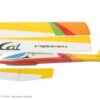 111400-CAT%20Segelflugmodell-IMG_3442