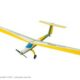 111401-Elektro-Cat%20RC-Flugmodell-IMG_3448