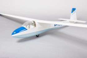 112600-Ka%208%20-IMG_4510