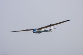 112600-Ka%208%20-IMG_4442
