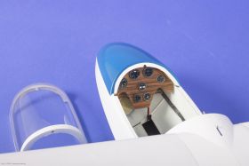 112600-Ka%208%20-IMG_4372