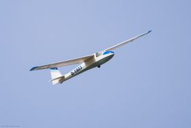 112600-Ka%208%20-IMG_4421