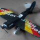 130200-DMFV_JUMP%21_Racer-Jump-Racer_7