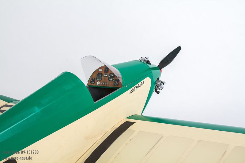 3d6234aeaa