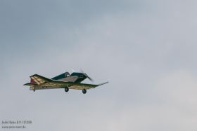 02bd868687