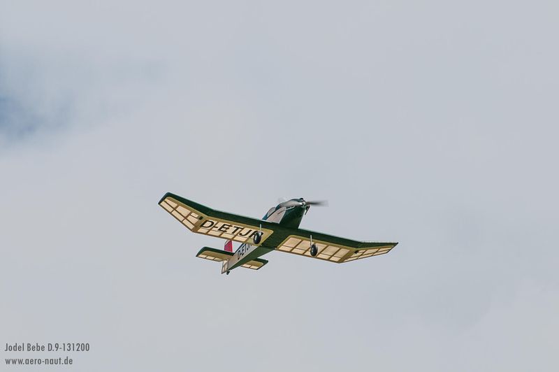 5b28b96bde