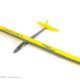 131400-Scope_E-Segelflugmodell-IMG_1436