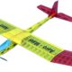 131600-Aero-Maxx-aero-maxx