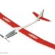 132000-Powerfly-powerfly300