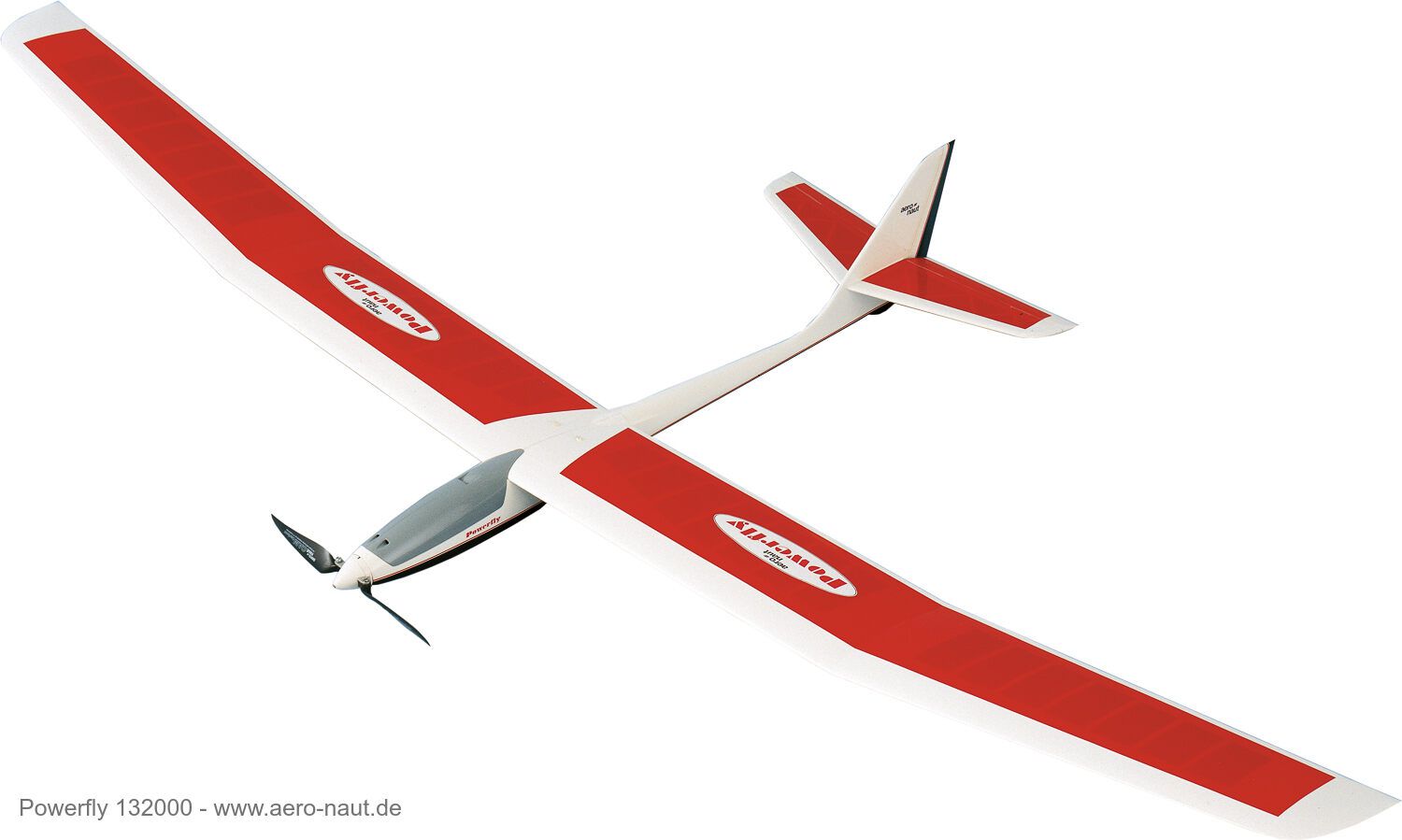 132000-Powerfly-powerfly300