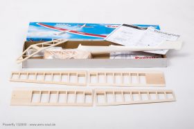 132000-Powerfly-IMG_3880