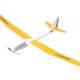 Starfly
