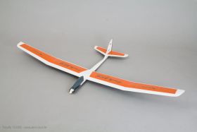 132300-Panafly-IMG_9253