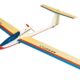 Aerofly