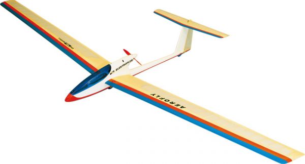 Aerofly