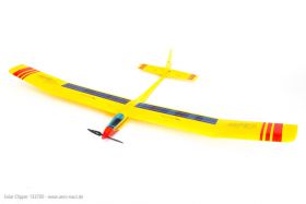 133700-Solar-Clipper-IMG_9251