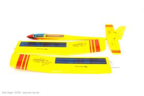 133700-Solar-Clipper-IMG_9252