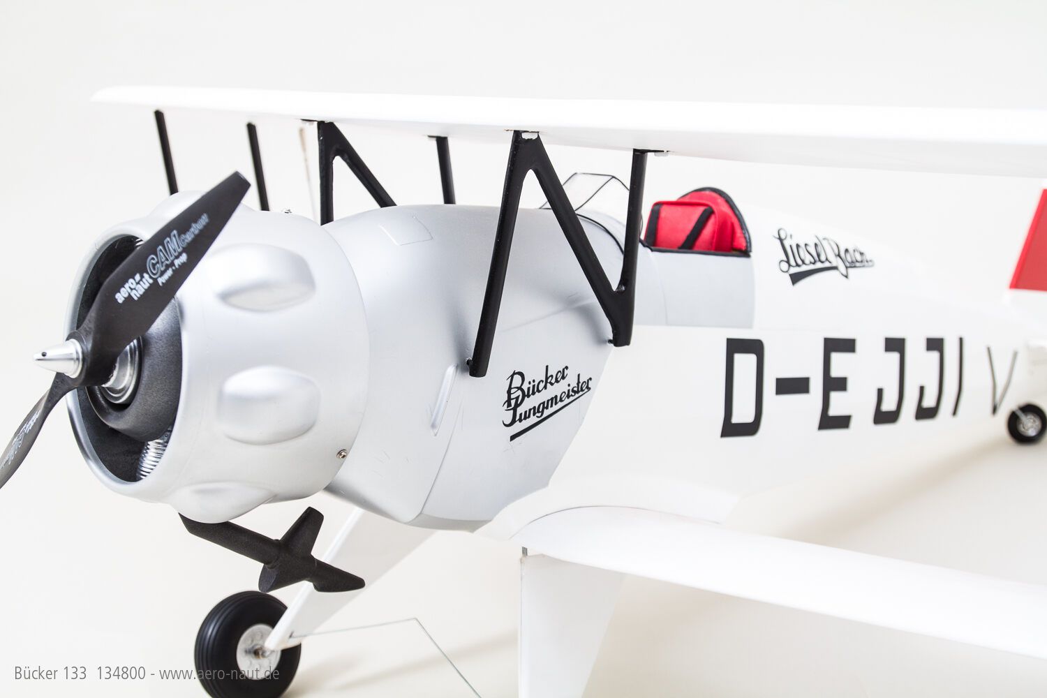 134800-Bcker_133_-IMG_0373