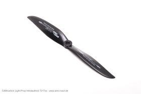 7217xx-CAMcarbon%20Light-Prop%20linkslaufend-IMG_2923
