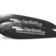 7238xx-classicProp%20carbon-IMG_0770