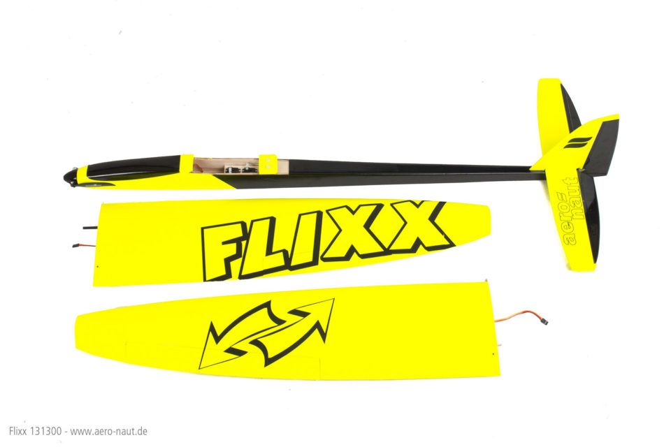 131300-Flixx-IMG_0389_1920x1920