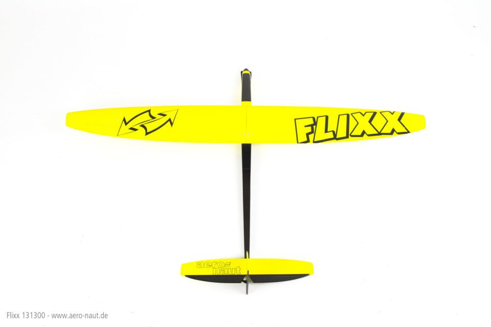 131300-Flixx-IMG_0386_1920x1920