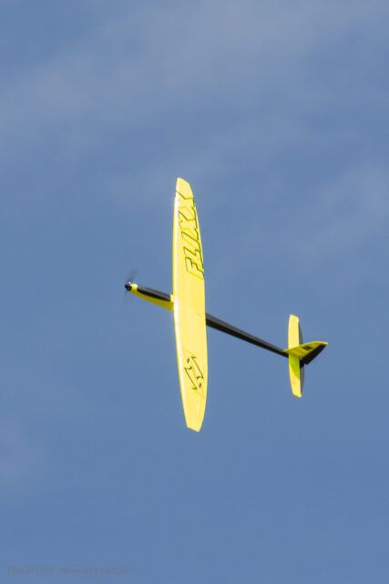 131300-Flixx-IMG_0493_1920x1920