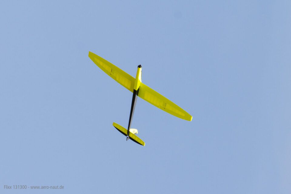 131300-Flixx-IMG_0510_1920x1920