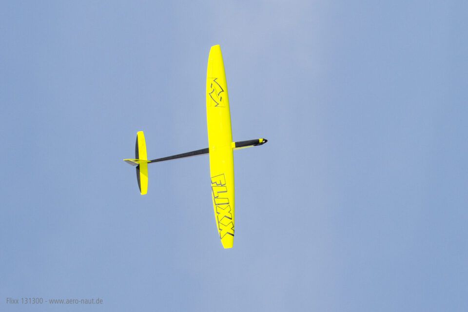 131300-Flixx-IMG_0529_1920x1920