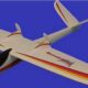131901-Twinspeedy_1920x1920
