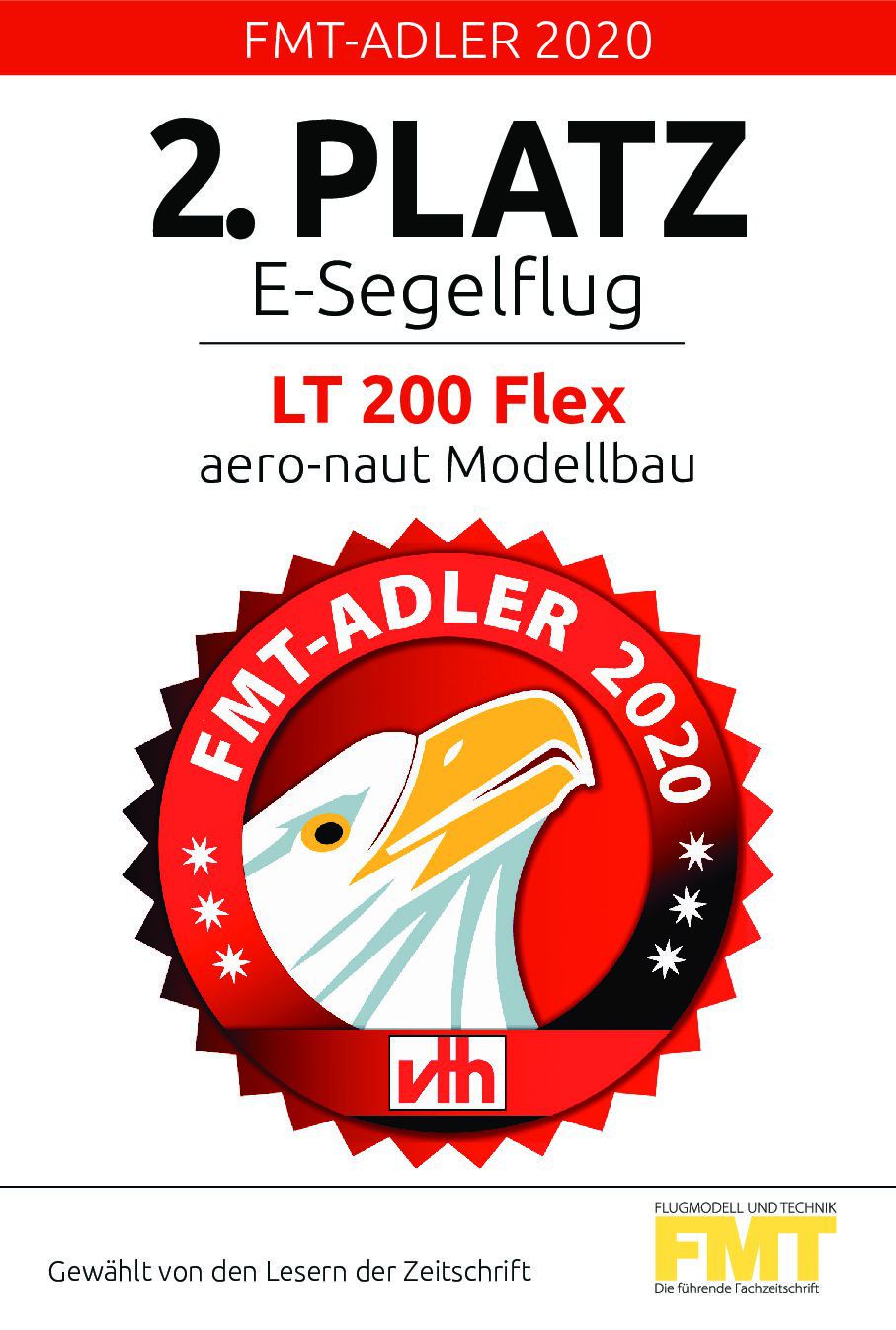 FMT-Adler-2020-E-Segelflug_Platz2-pdf_1920x1920