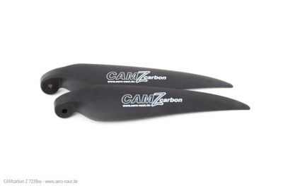 7239xx-CAMcarbon_Z-IMG_9117_400x400