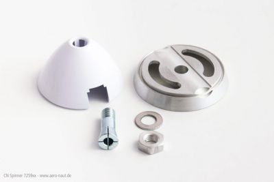 7259xx-CN_Spinner-IMG_0797_400x400