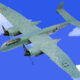 Heinkel_1_1920x1920