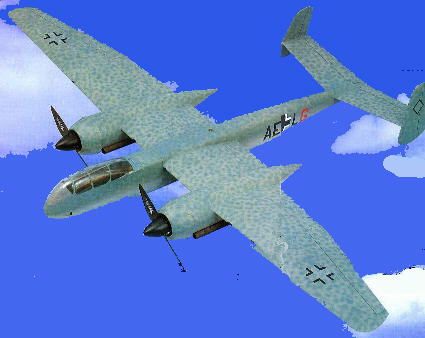 Heinkel_1_1920x1920