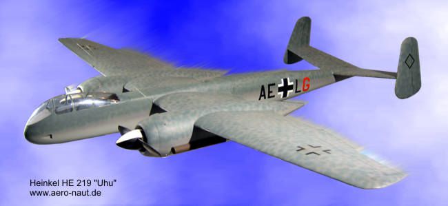 Heinkel_2_1920x1920