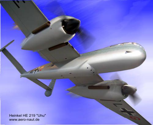 Heinkel_3_1920x1920