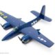 134900-Tigercat_F7F-IMG_8206_280x280