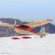 136602-Shorty_mit_Skiset-IMG_1031_1920x1920