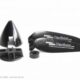 7235xx-7238xx-classicProp_carbon-IMG_0770_280x280