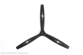 7245xx-Master_Airscrew_3-Blatt-IMG_6415_280x280