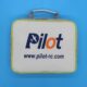 Pilot-RC-Suncover-13-1536x1408.jpg