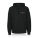 powerbox-hoodie-groesse-s.b6lCgOd8Apb8jrypxaW-aw