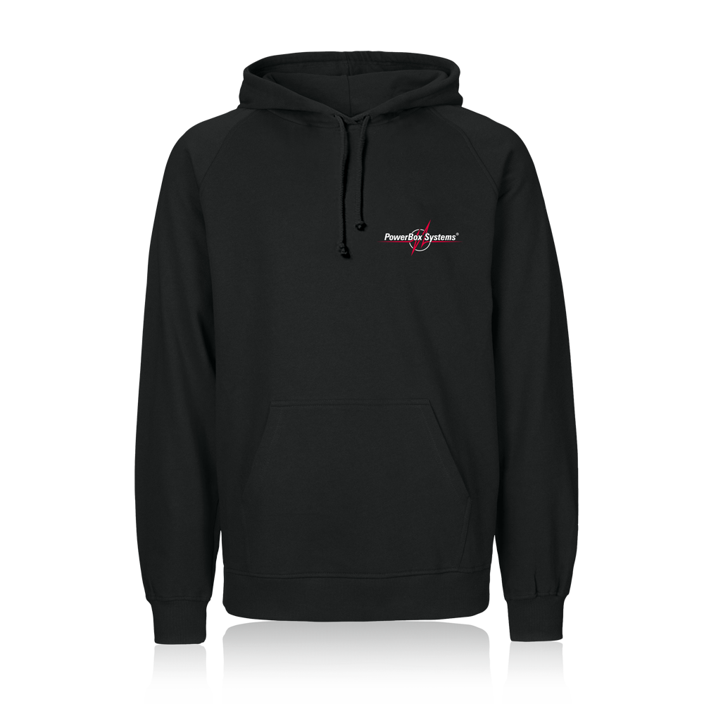 powerbox-hoodie-groesse-s.b6lCgOd8Apb8jrypxaW-aw