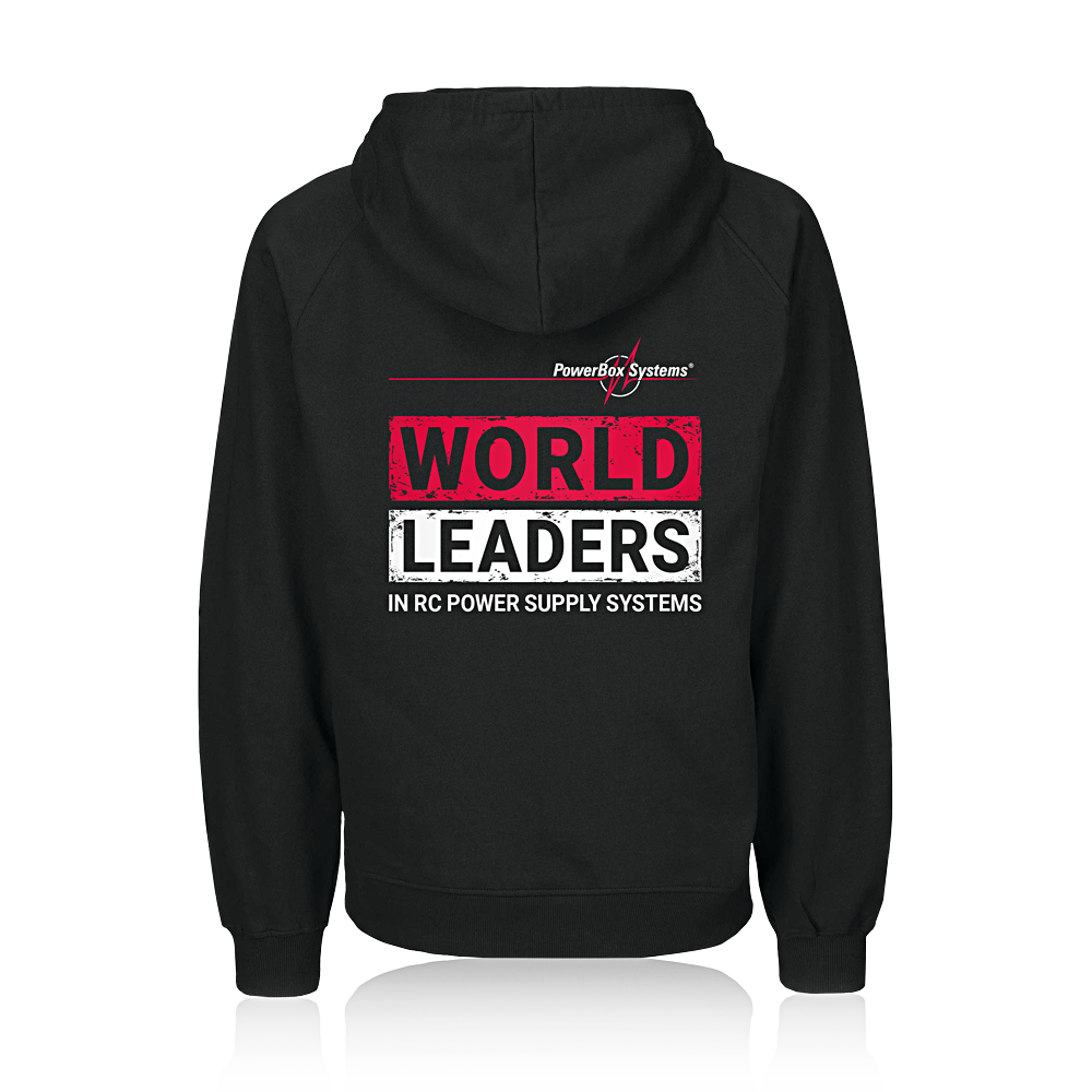 powerbox-hoodie-groesse-s.Ipza0cDVG9R2_LNUWuJWpA
