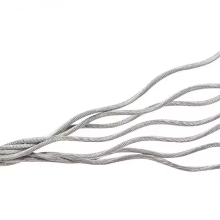 CS01.png