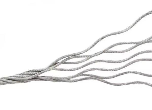 CS01.png