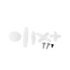 SH-11P_00