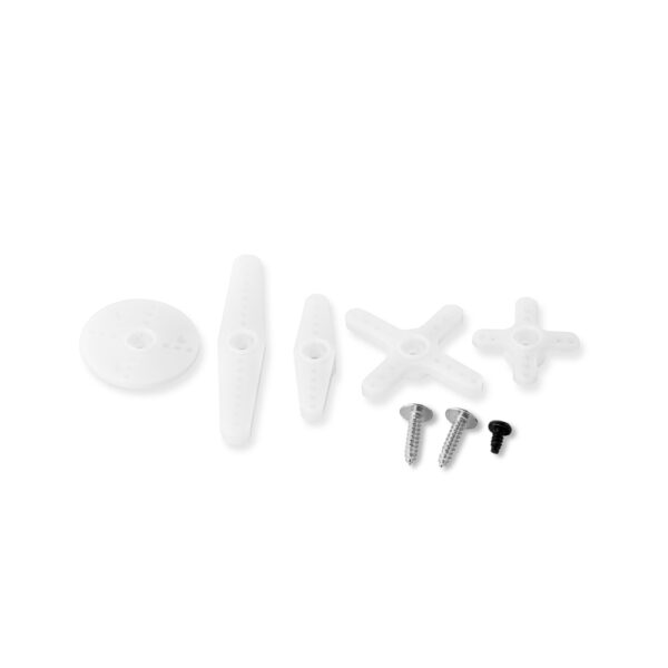 SH-11P_00
